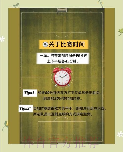 2026世界杯滚球技巧入口地址 2026世界杯滚球技巧入口地址